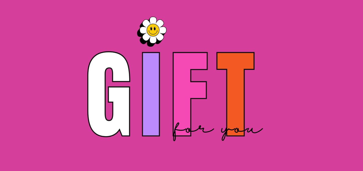 Kadeaubon Perla Bella De Mama